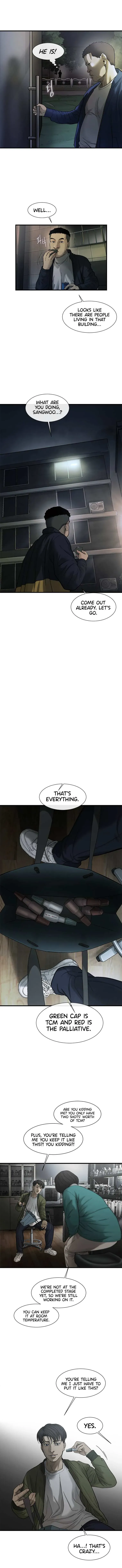 Cell Chapter 31 page 6 - 