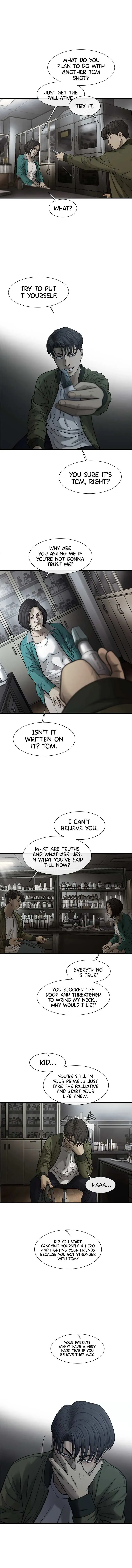 Cell Chapter 31 page 7 - 