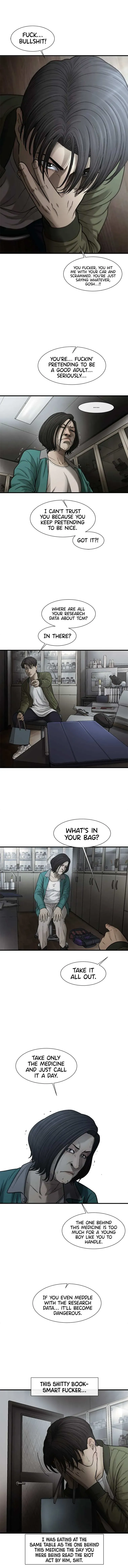 Cell Chapter 31 page 8 - 