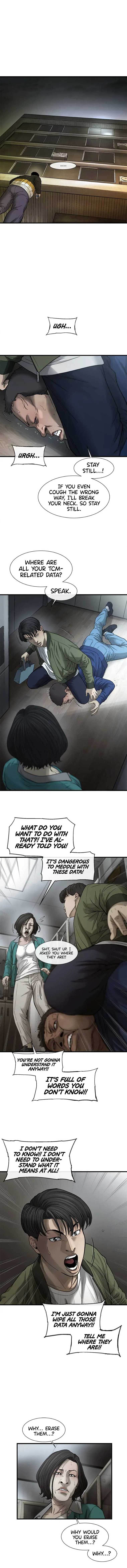 Cell Chapter 31 page 10 - 
