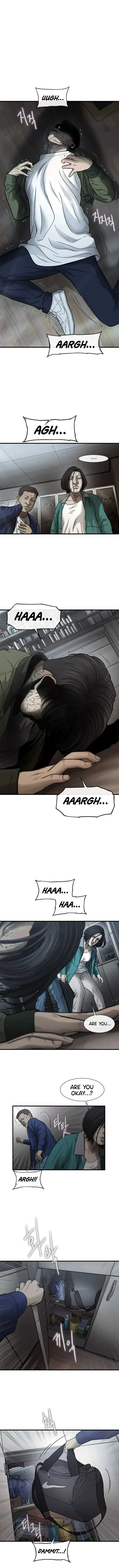 Cell Chapter 32 page 2 - 