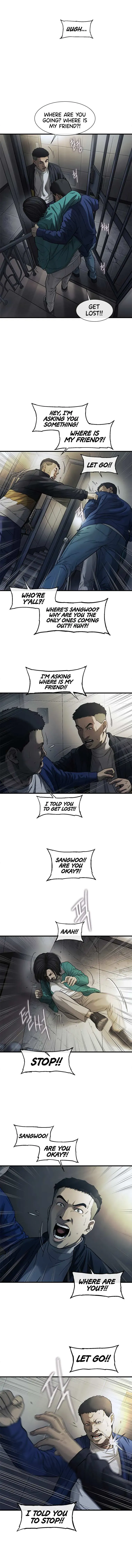 Cell Chapter 32 page 11 - 