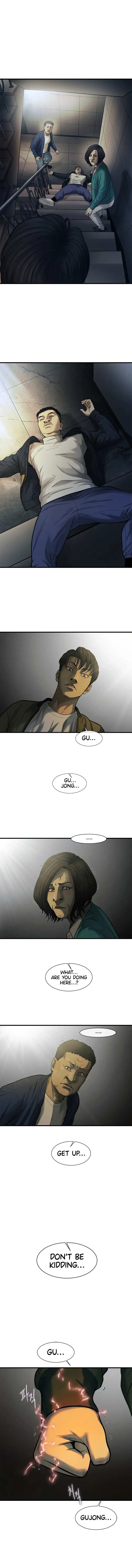Cell Chapter 32 page 14 - 
