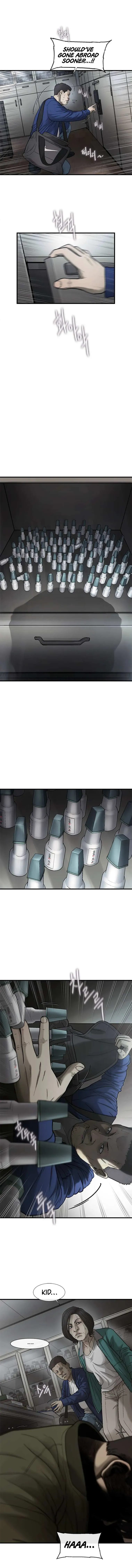 Cell Chapter 32 page 3 - 