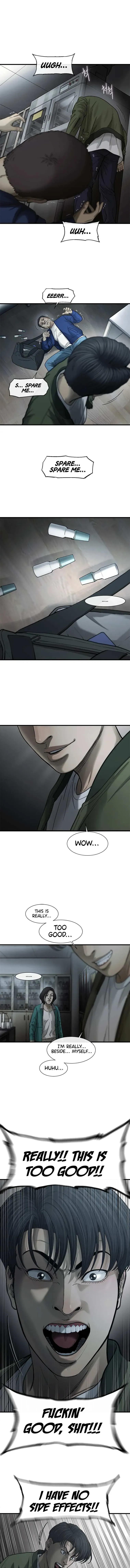 Cell Chapter 32 page 5 - 