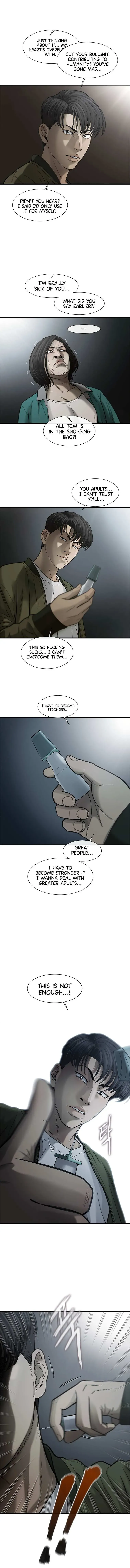 Cell Chapter 32 page 7 - 
