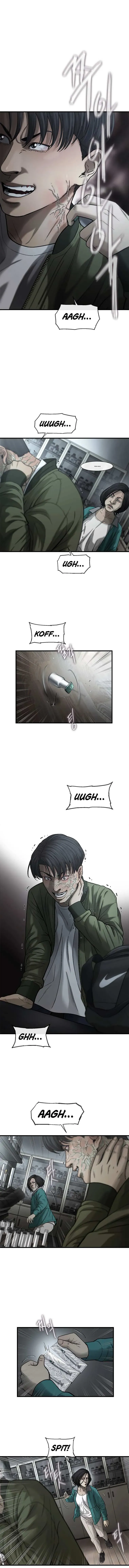 Cell Chapter 32 page 8 - 