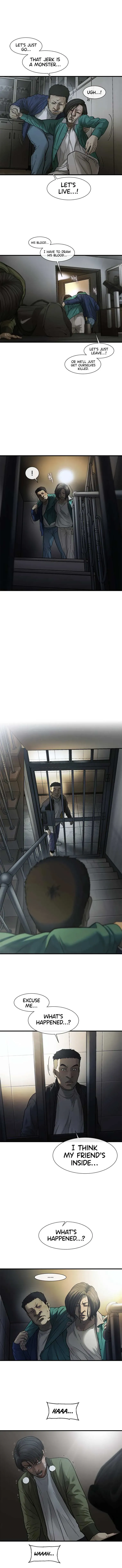Cell Chapter 32 page 10 - 