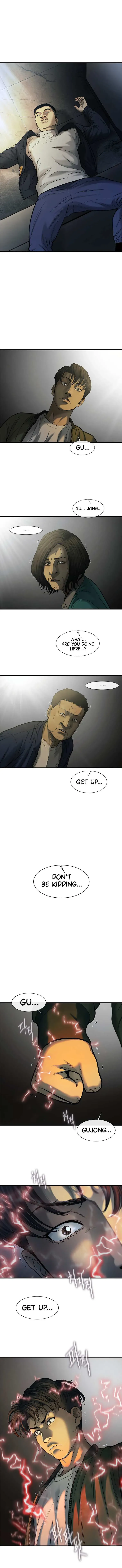 Cell Chapter 33 page 1 - 
