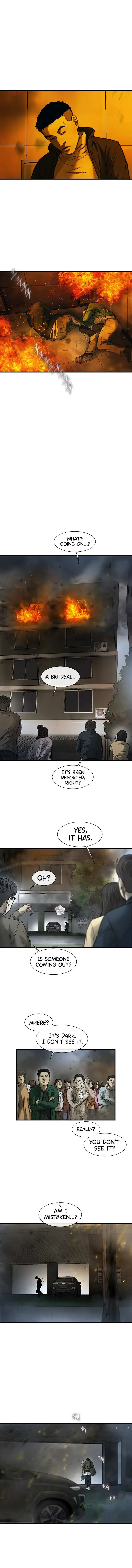 Cell Chapter 33 page 11 - 