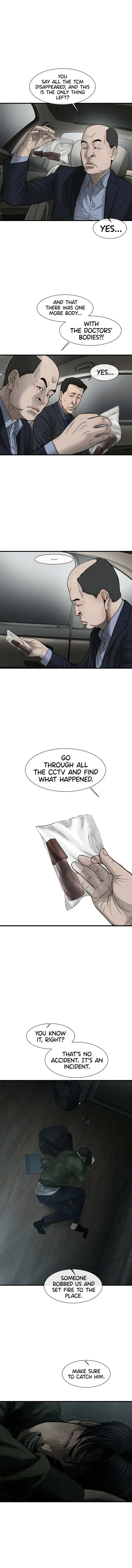 Cell Chapter 33 page 13 - 