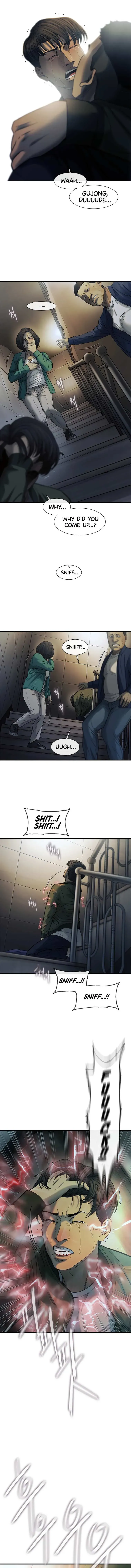 Cell Chapter 33 page 4 - 
