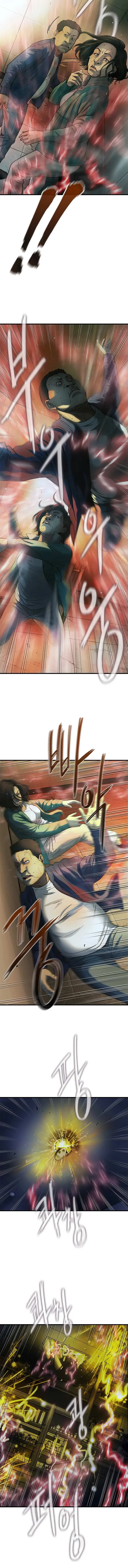 Cell Chapter 33 page 5 - 