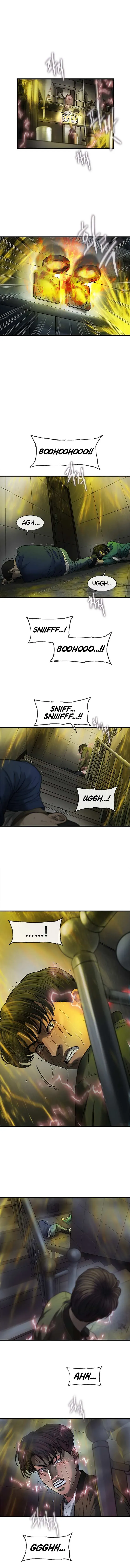 Cell Chapter 33 page 6 - 