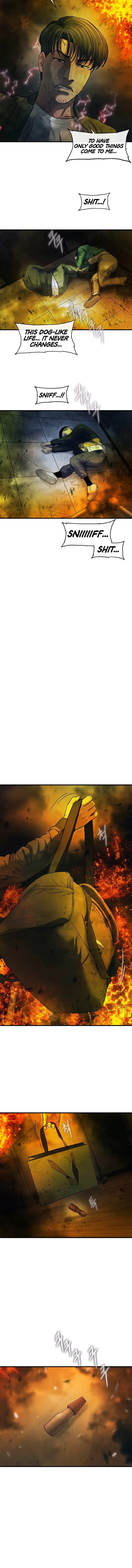 Cell Chapter 33 page 9 - 