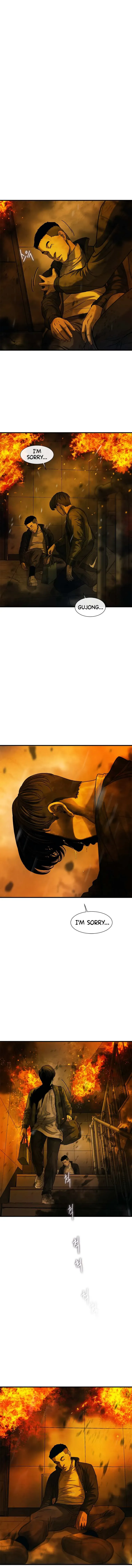 Cell Chapter 33 page 10 - 