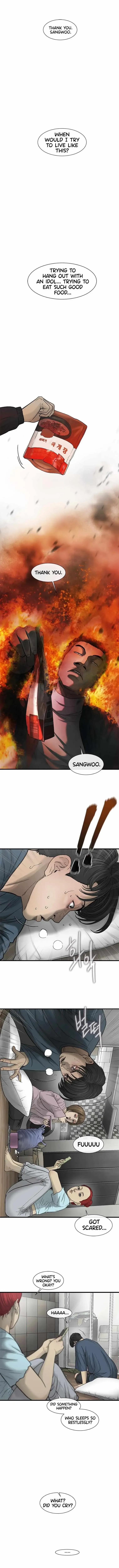 Cell Chapter 34 page 1 - 