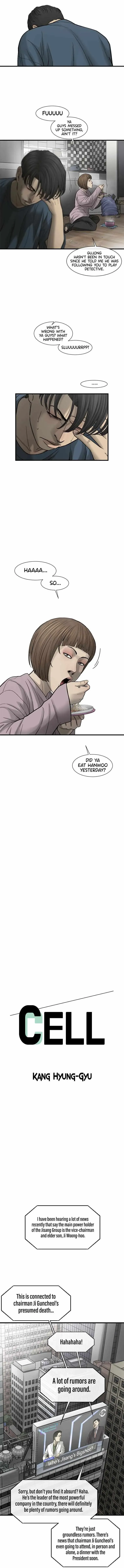 Cell Chapter 34 page 2 - 