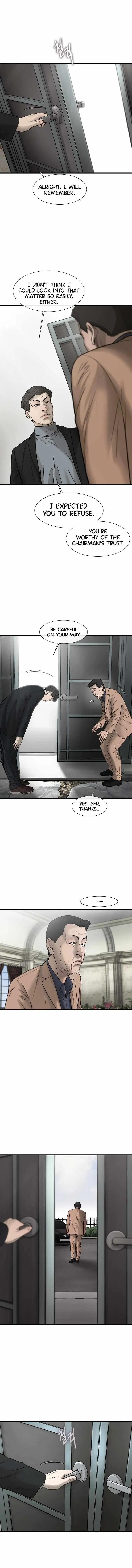 Cell Chapter 34 page 11 - 