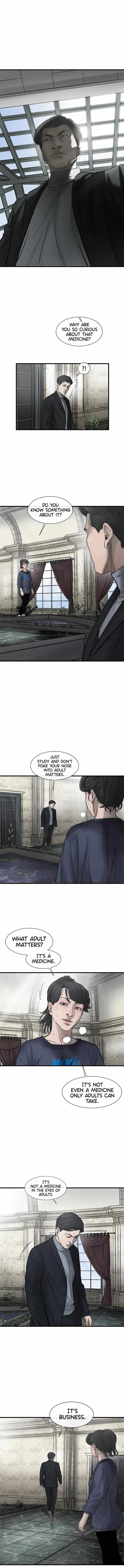 Cell Chapter 34 page 12 - 