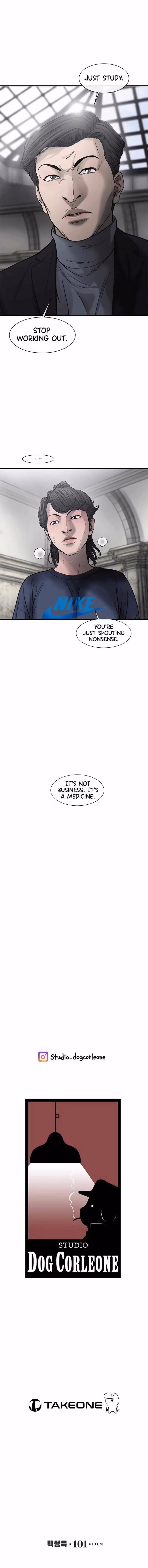 Cell Chapter 34 page 13 - 