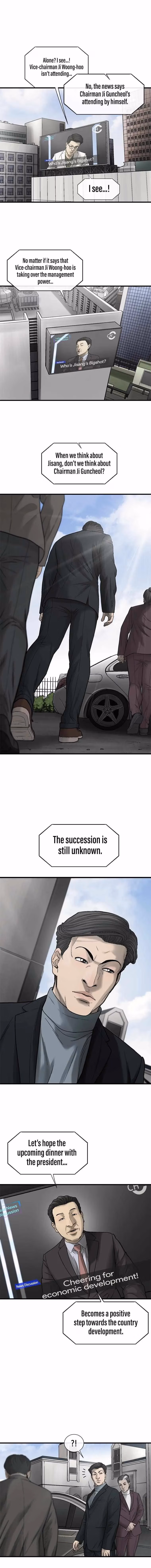 Cell Chapter 34 page 3 - 