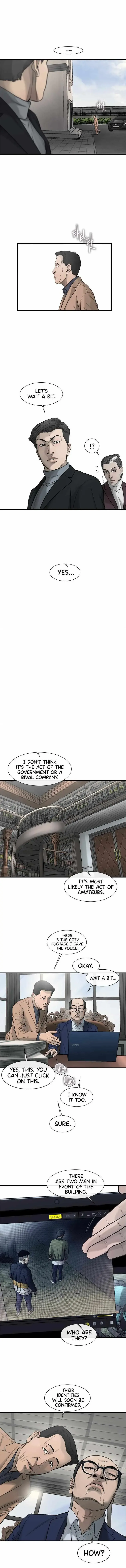 Cell Chapter 34 page 4 - 