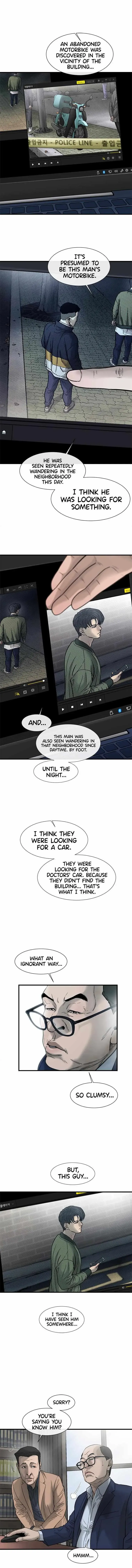 Cell Chapter 34 page 5 - 