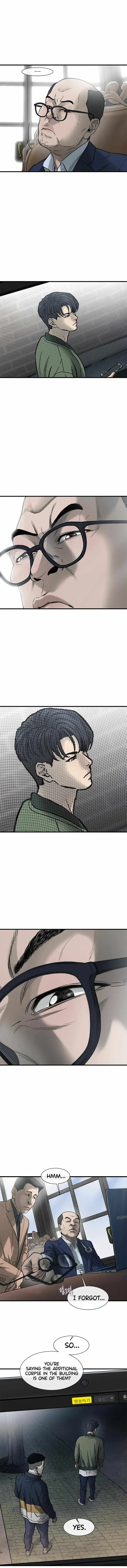 Cell Chapter 34 page 6 - 