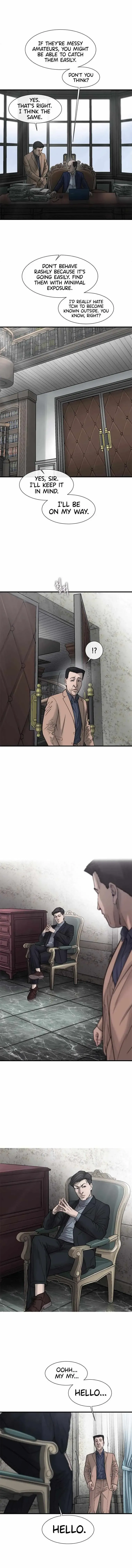 Cell Chapter 34 page 7 - 