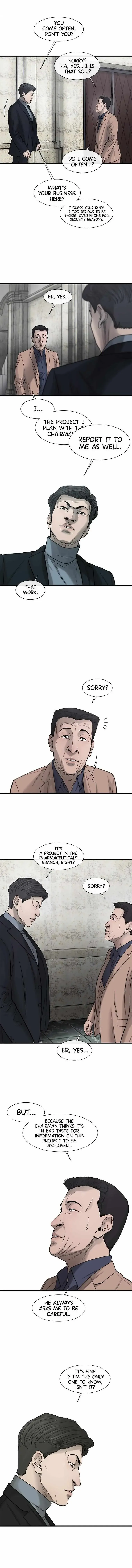 Cell Chapter 34 page 8 - 