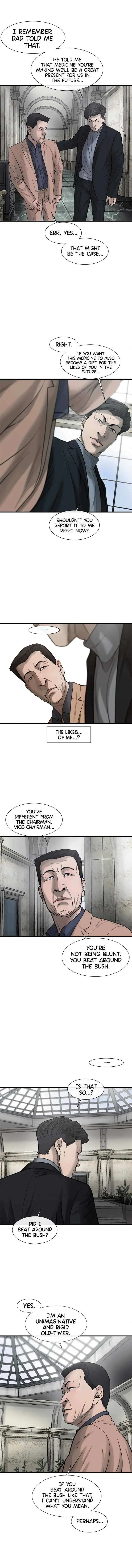 Cell Chapter 34 page 9 - 