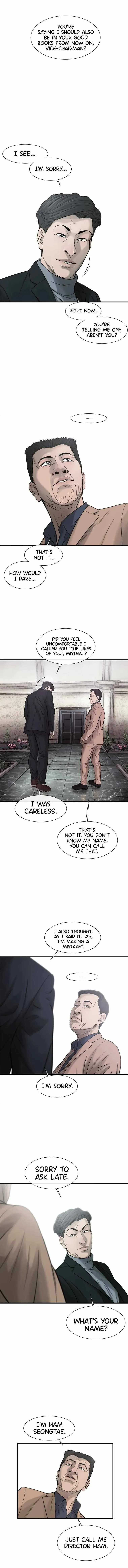 Cell Chapter 34 page 10 - 