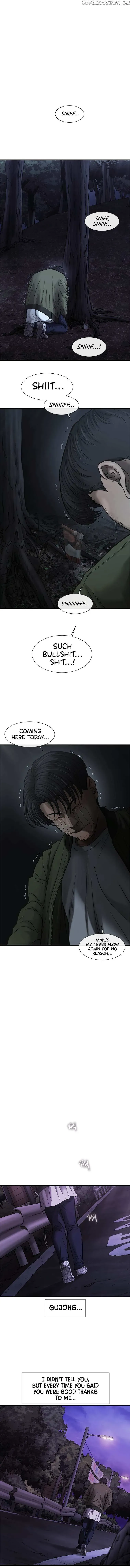 Cell Chapter 35 page 12 - 