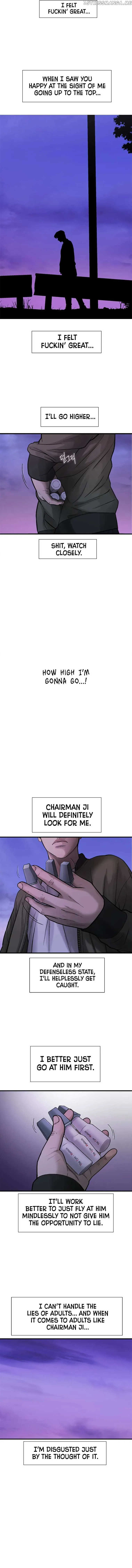Cell Chapter 35 page 13 - 