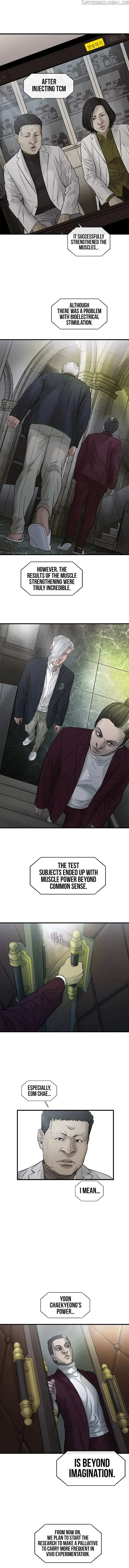 Cell Chapter 35 page 6 - 