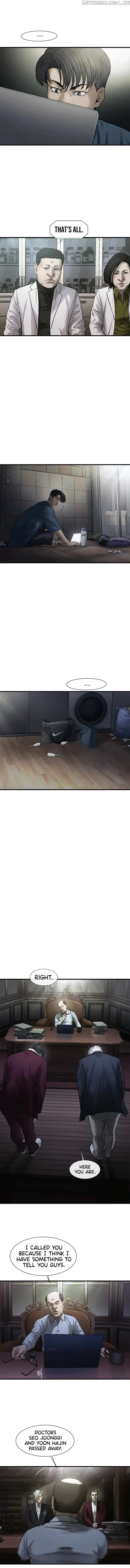 Cell Chapter 35 page 7 - 