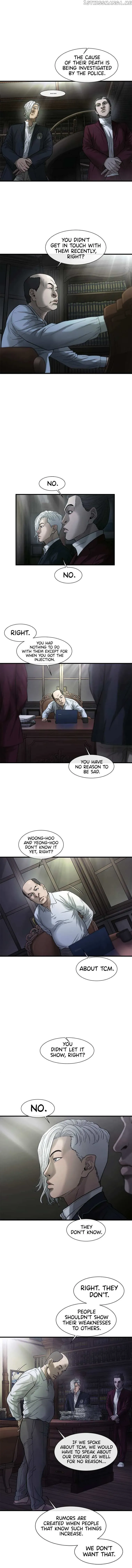 Cell Chapter 35 page 8 - 