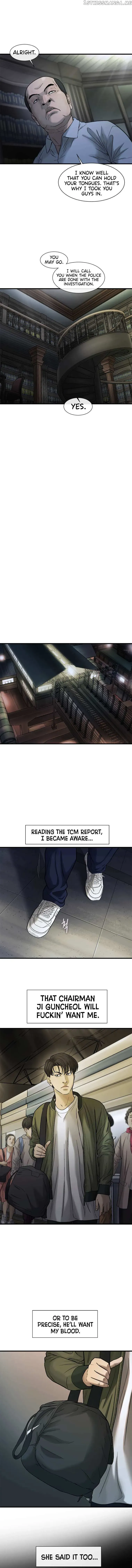 Cell Chapter 35 page 9 - 