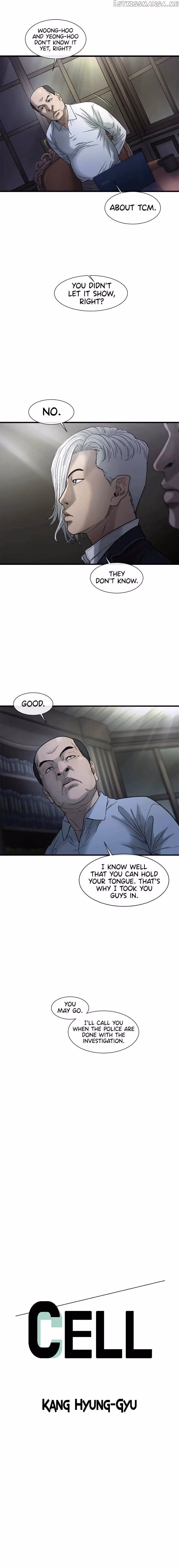 Cell Chapter 36 page 1 - 