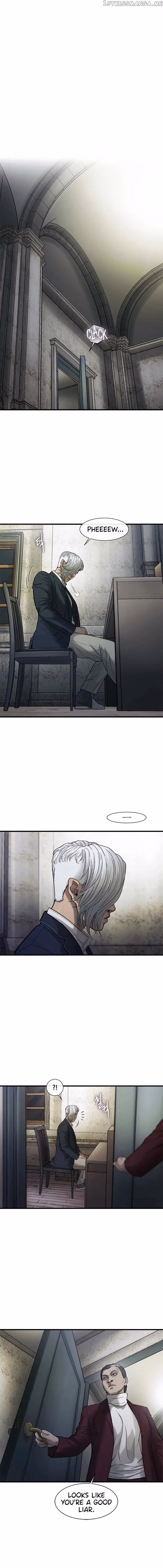 Cell Chapter 36 page 2 - 
