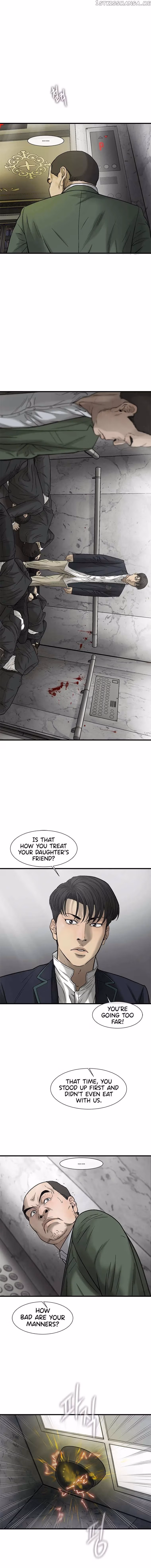 Cell Chapter 36 page 13 - 