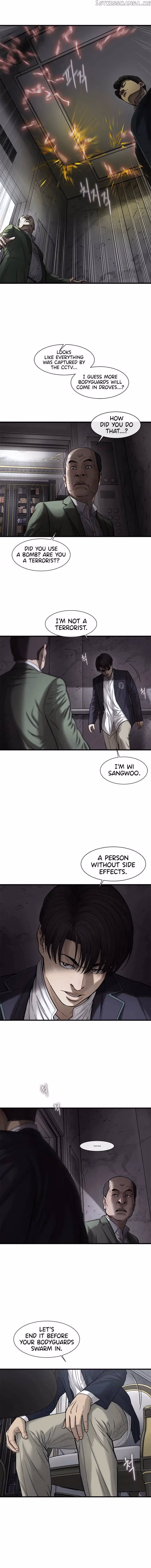 Cell Chapter 36 page 14 - 