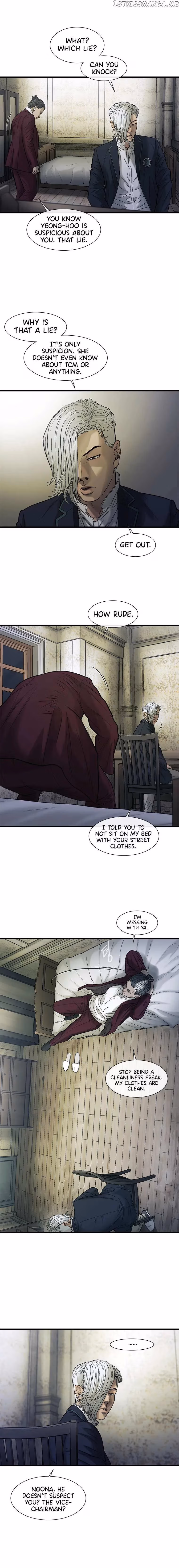 Cell Chapter 36 page 3 - 