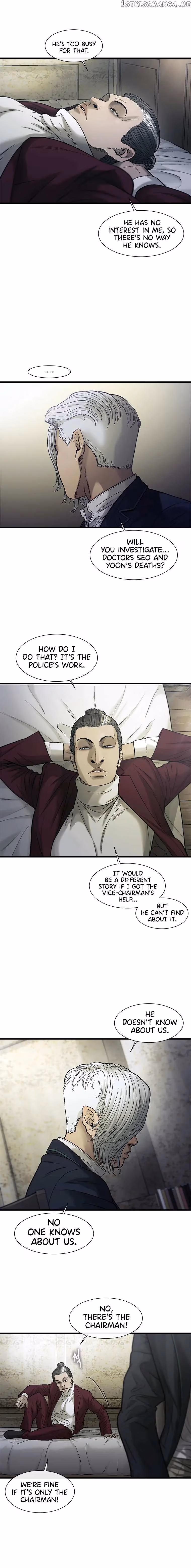 Cell Chapter 36 page 4 - 
