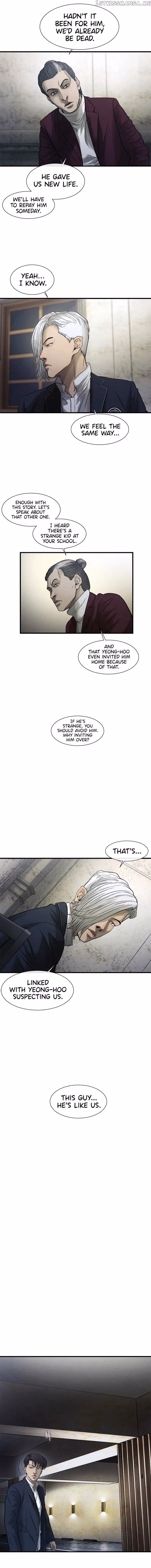 Cell Chapter 36 page 5 - 
