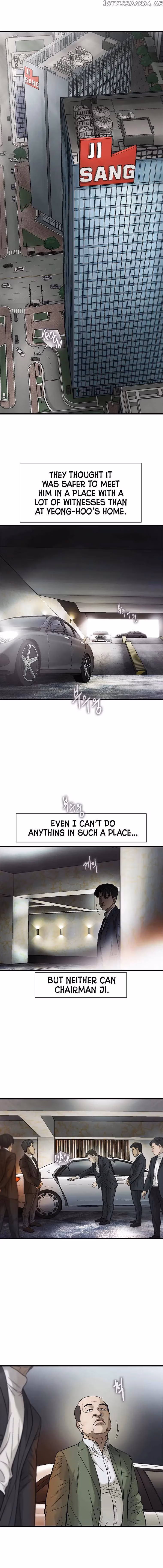Cell Chapter 36 page 7 - 
