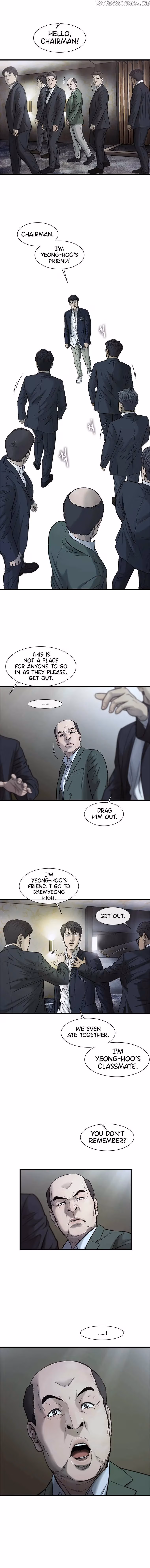 Cell Chapter 36 page 8 - 