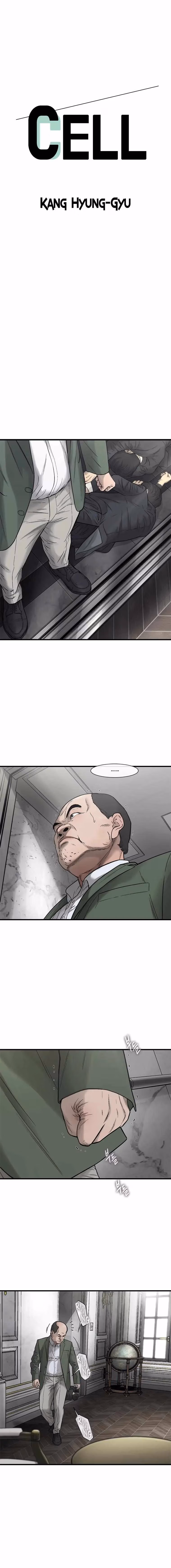 Cell Chapter 37 page 2 - 