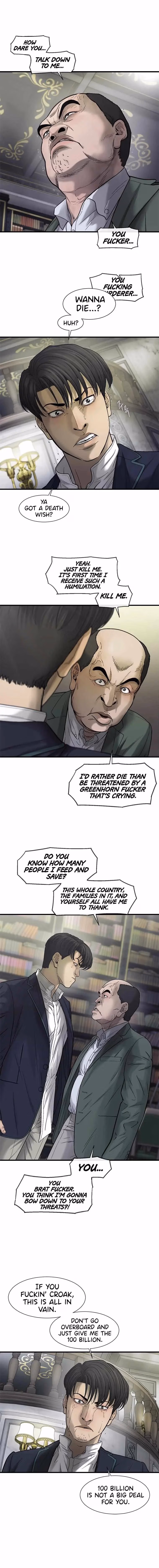 Cell Chapter 37 page 13 - 